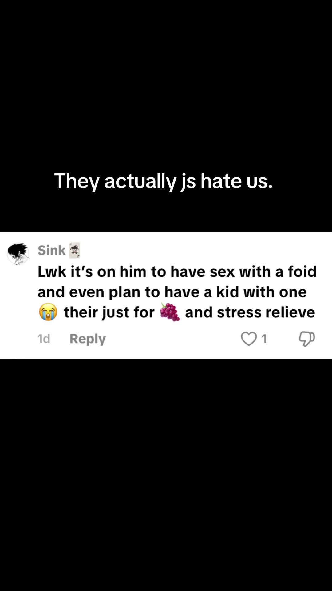 @brainslushhhh