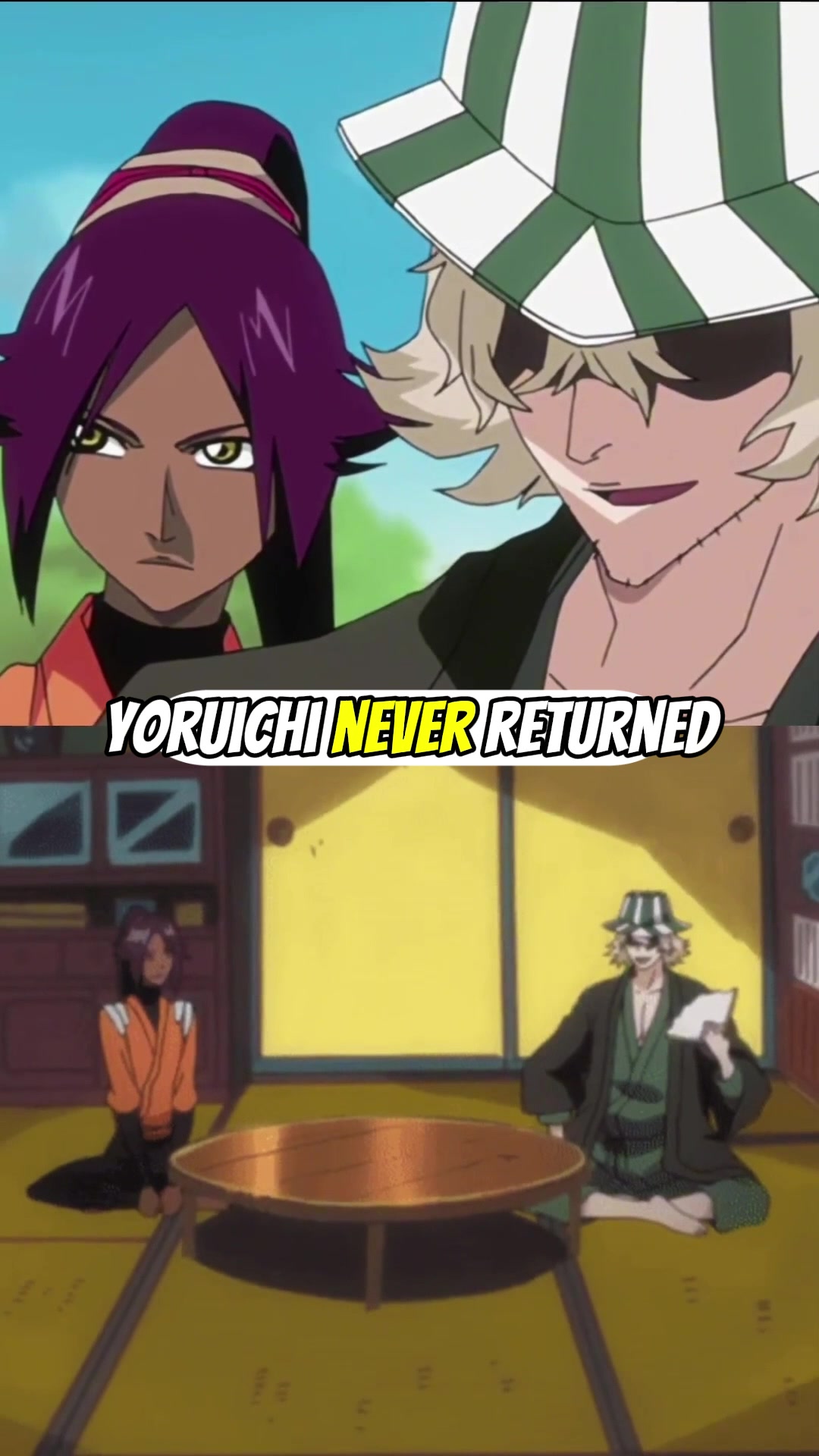 @animecaps