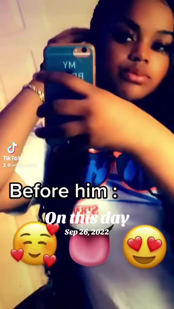 @Niyah_.dior🥰❤️