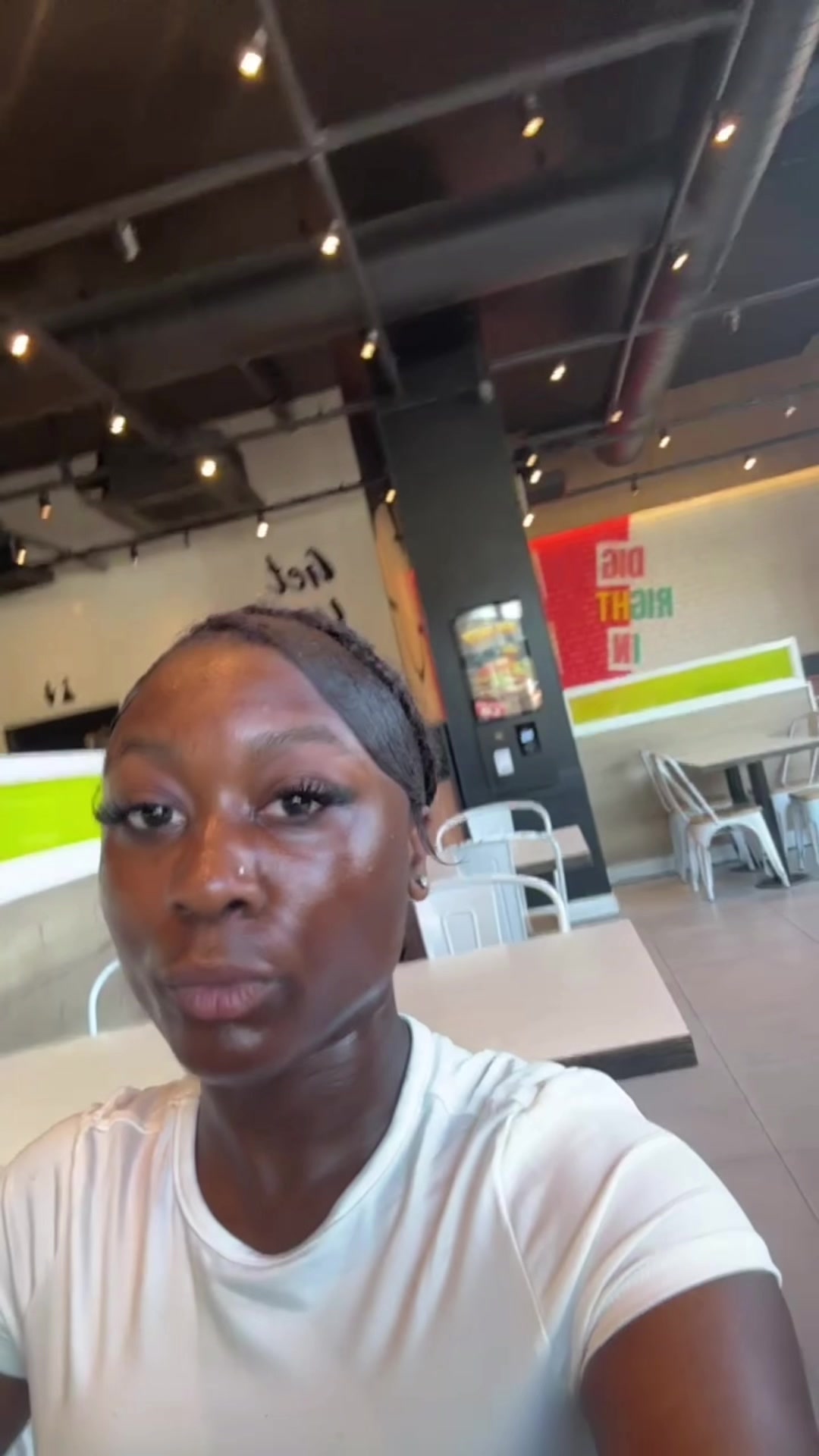 @àdorêjayè ᥫ᭡’.