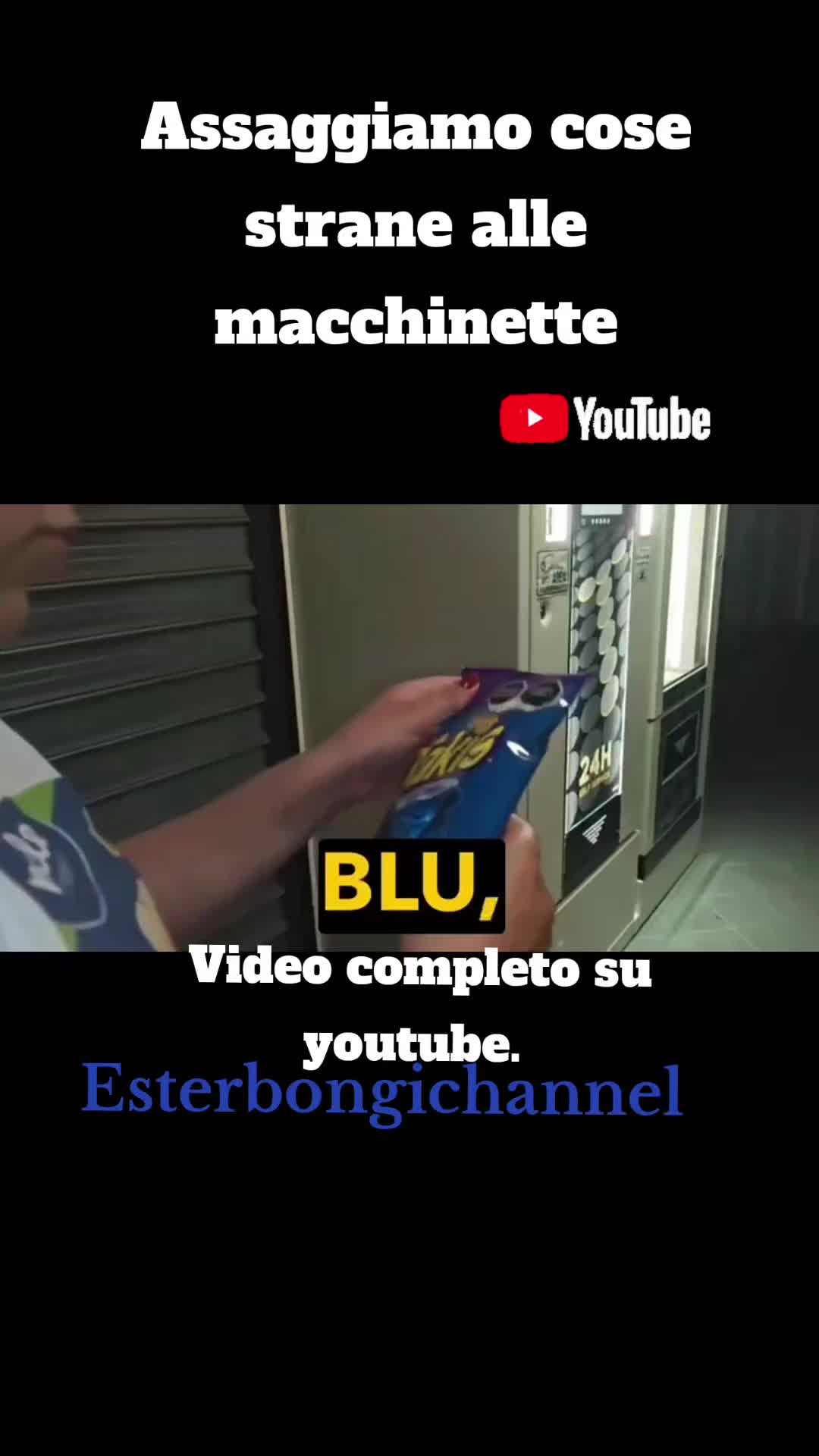 @esterbongi