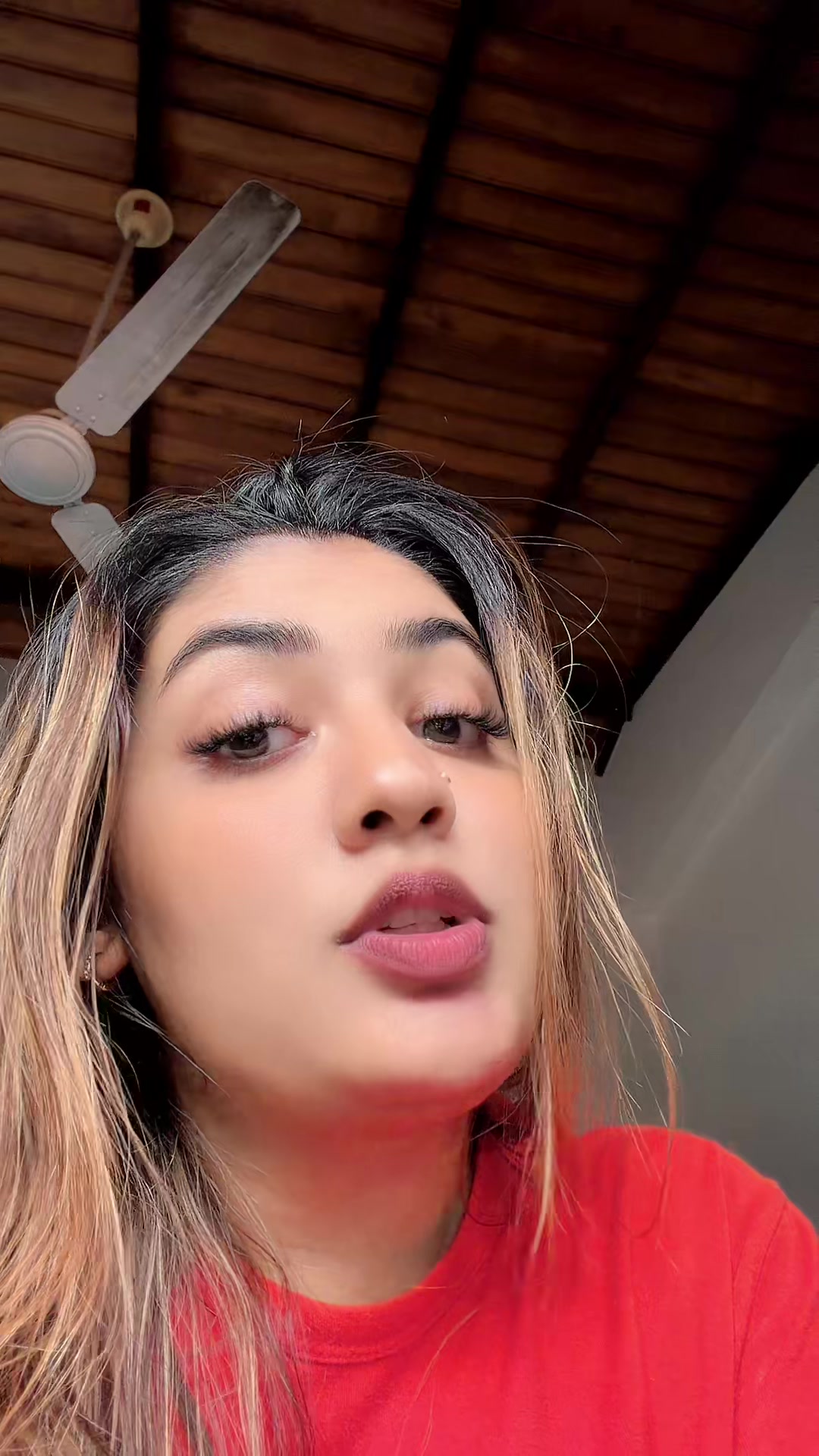 @riduw✨🦋🤍