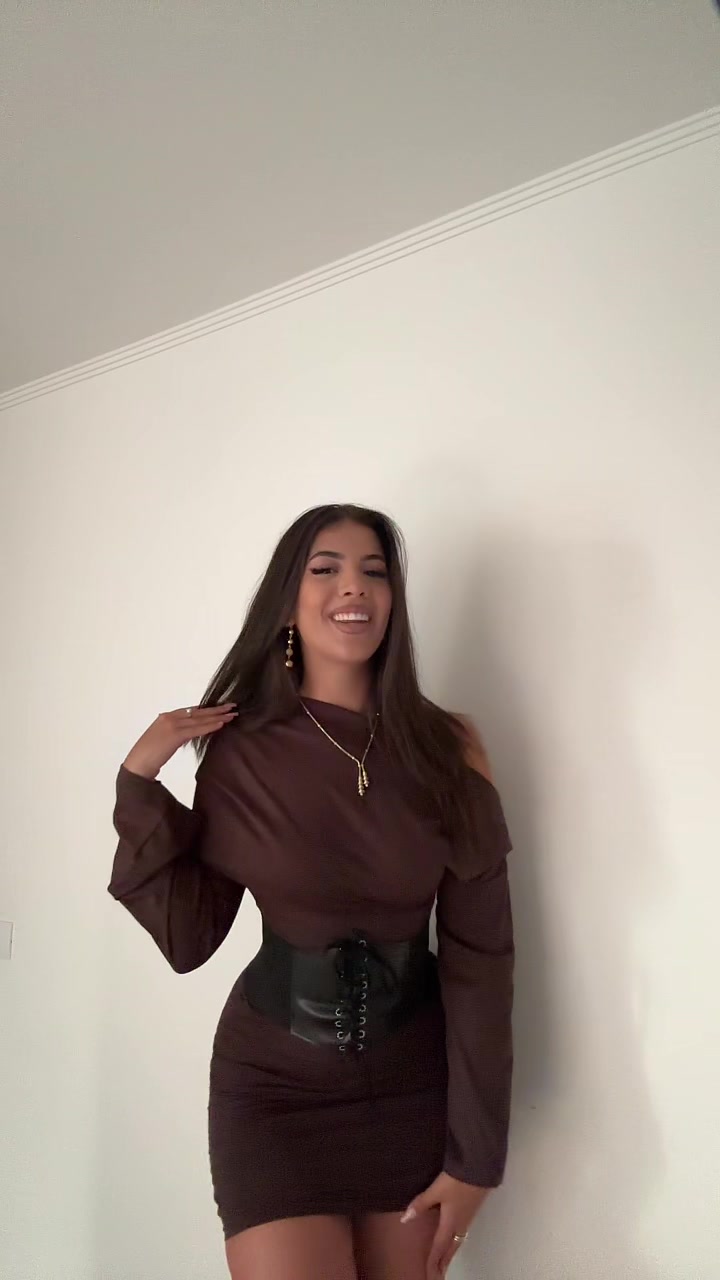 @Cleopatraa🍫