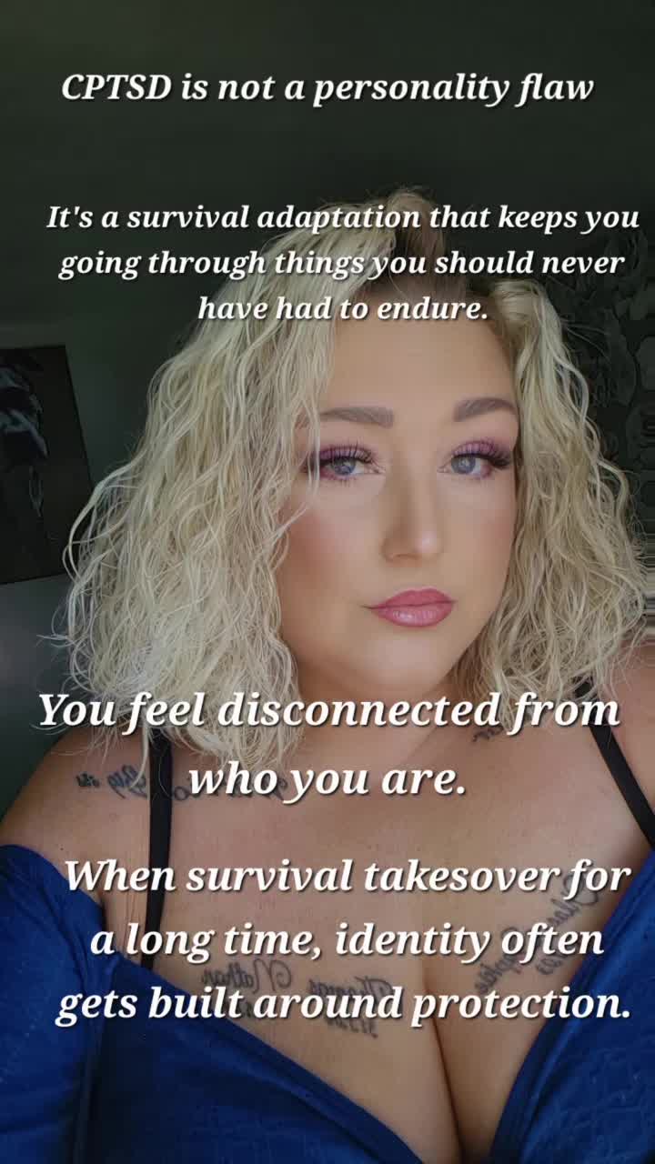 @Suzi