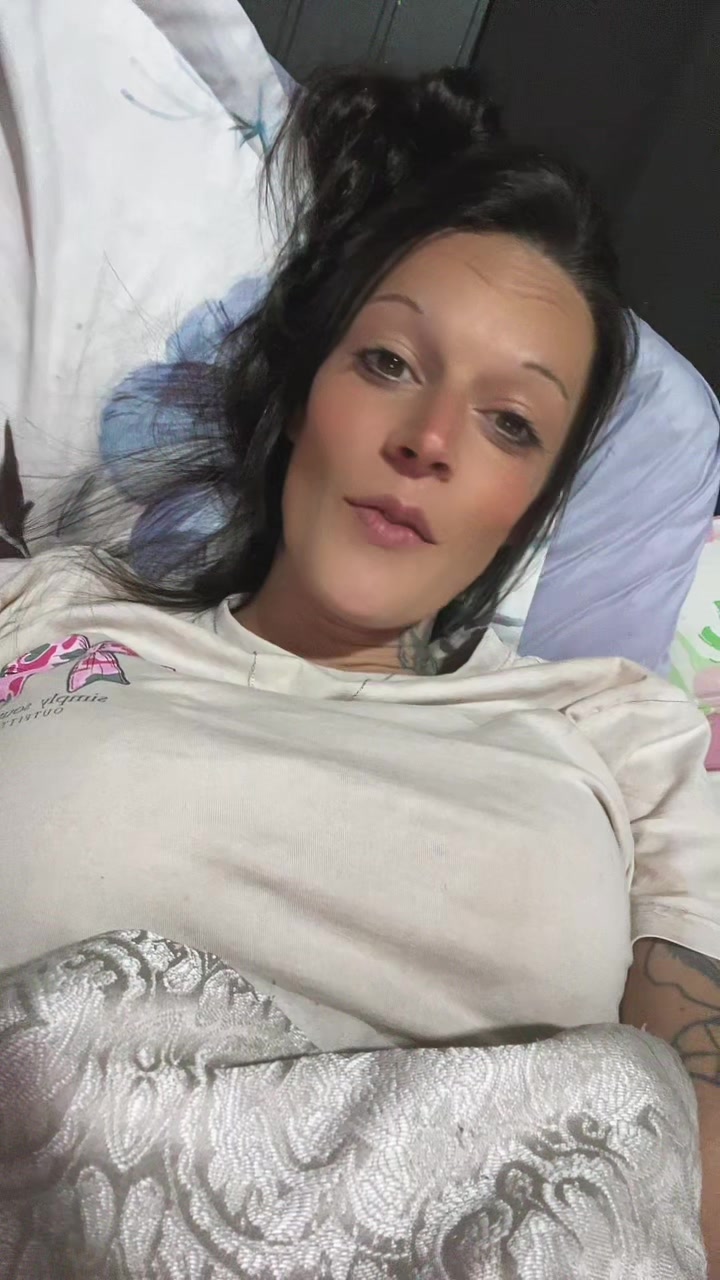 @Krystal Bennett