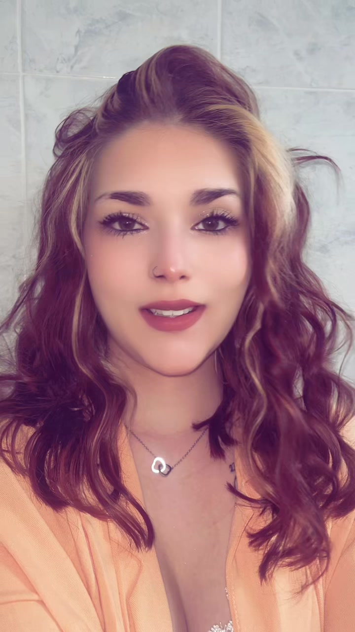 @Madii 🫶