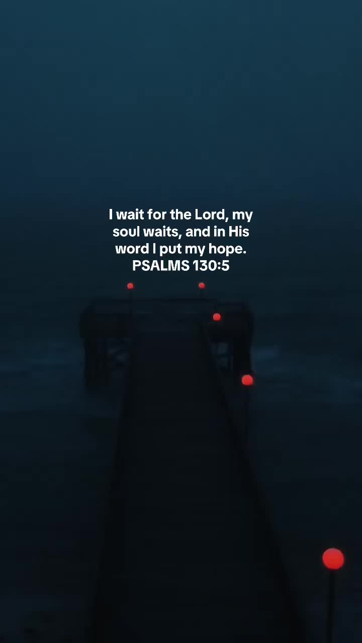 @Motivation.✝️🙏