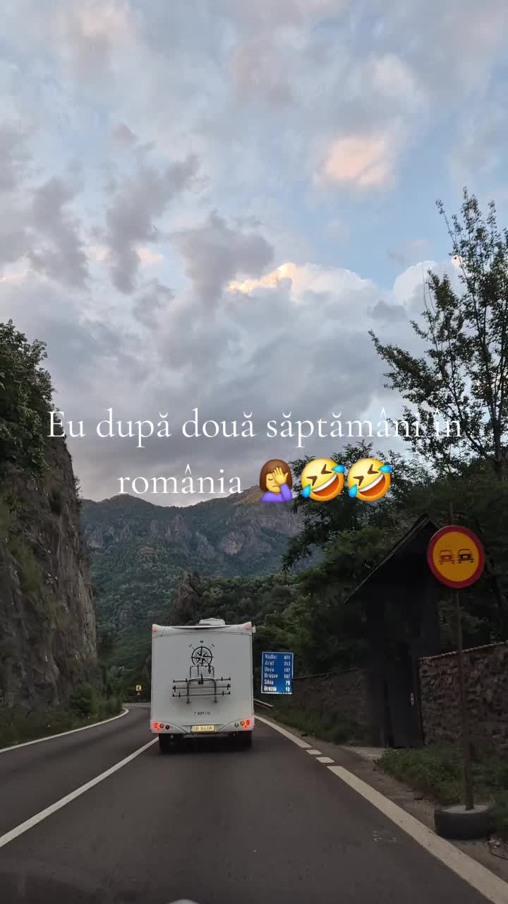 @Andreea 🇷🇴 ❤️🇮🇹