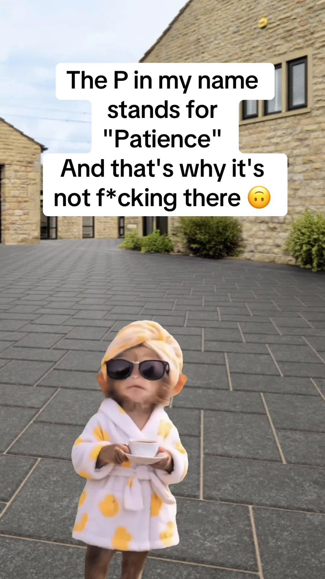 @allymc063