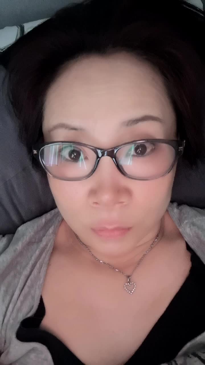 @Meimei🇫🇮Finland