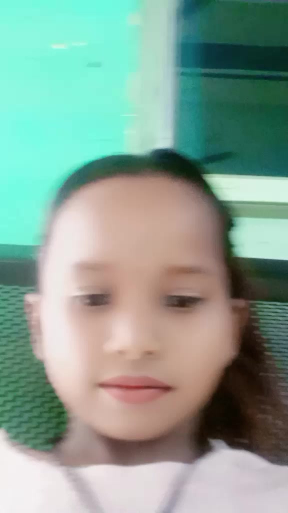 @gaukarnyadav736