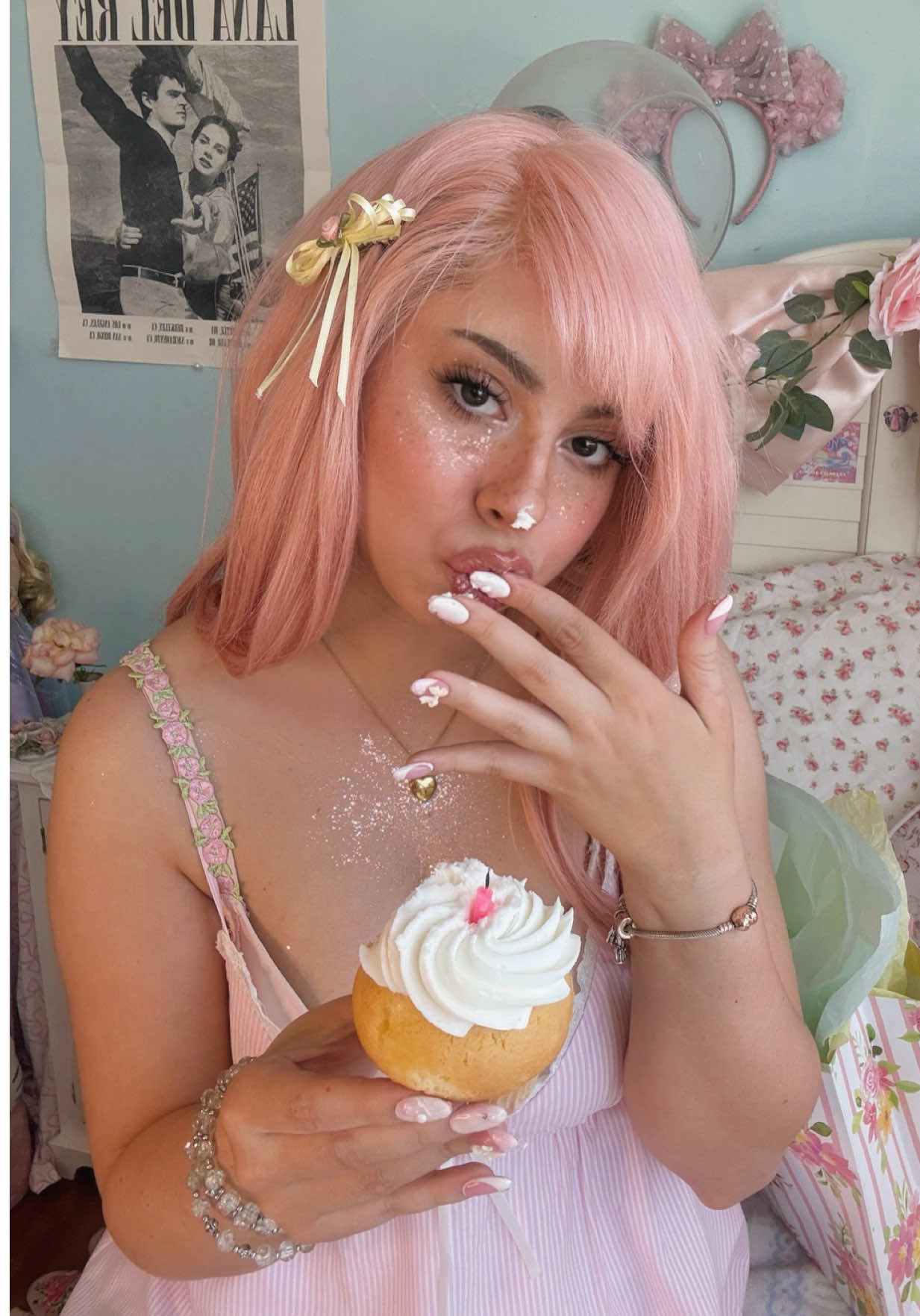 @𝓅𝒶𝓈𝓉𝑒𝓁𝒾𝓉𝒶 𝜗𝜚