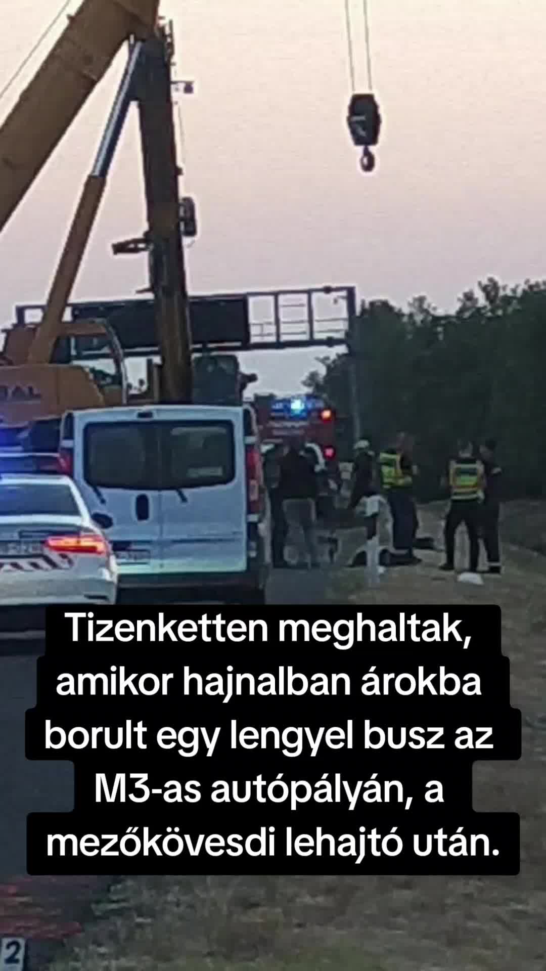 @Árad a TISZA