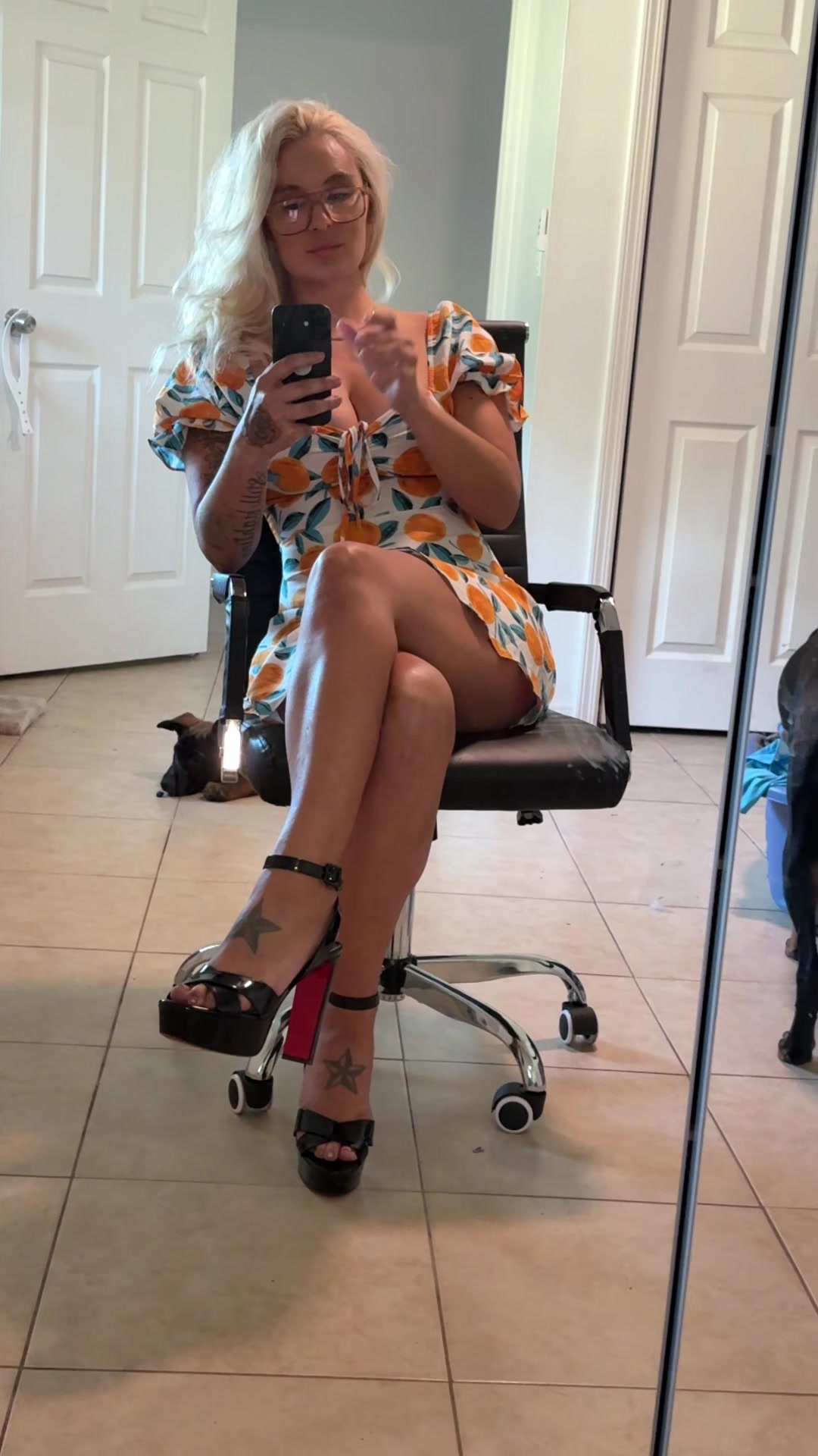 @Mandy_R