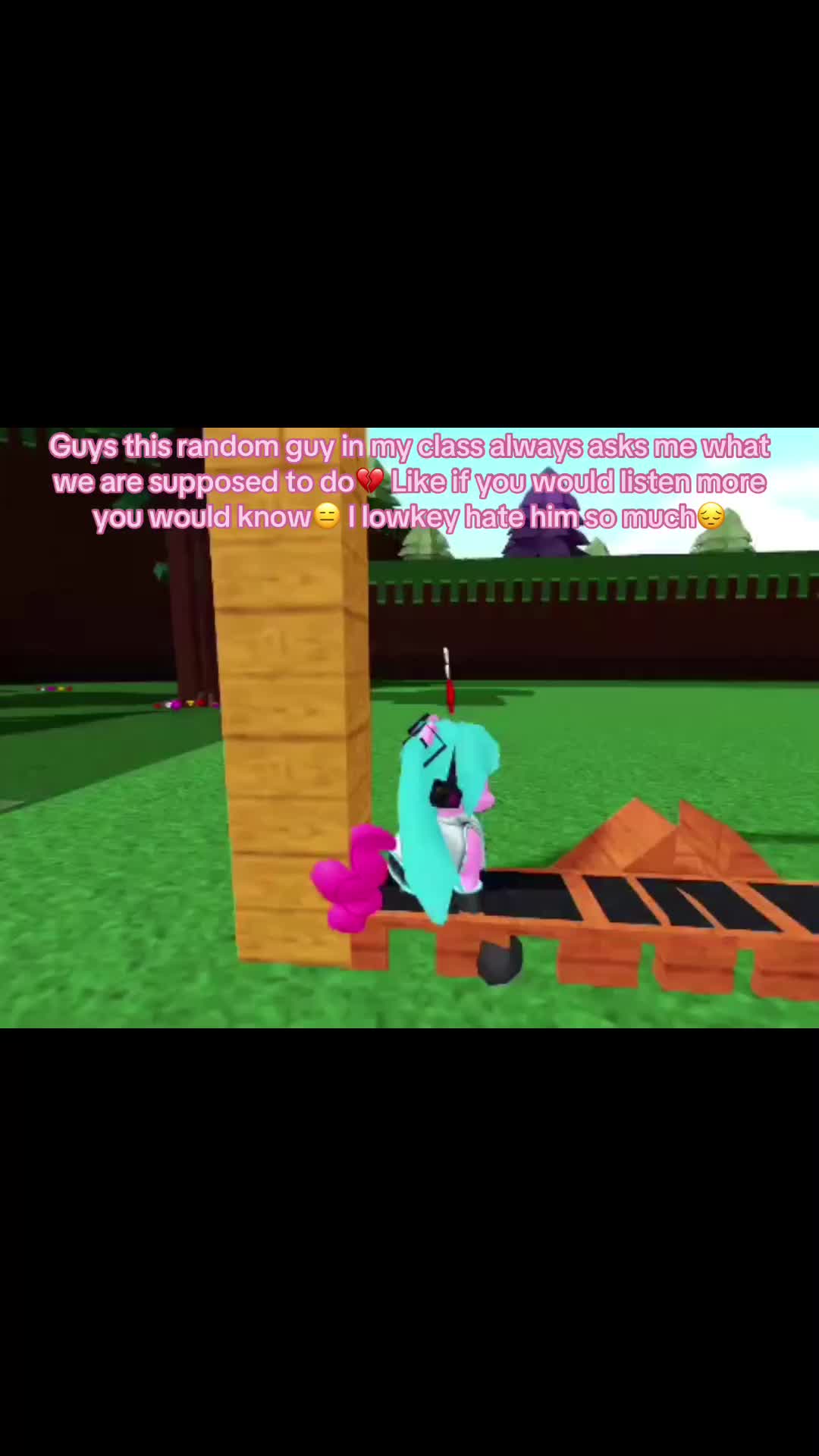 @tennaenjoyer123👨&zwj;❤️&zwj;💋&zwj;👨