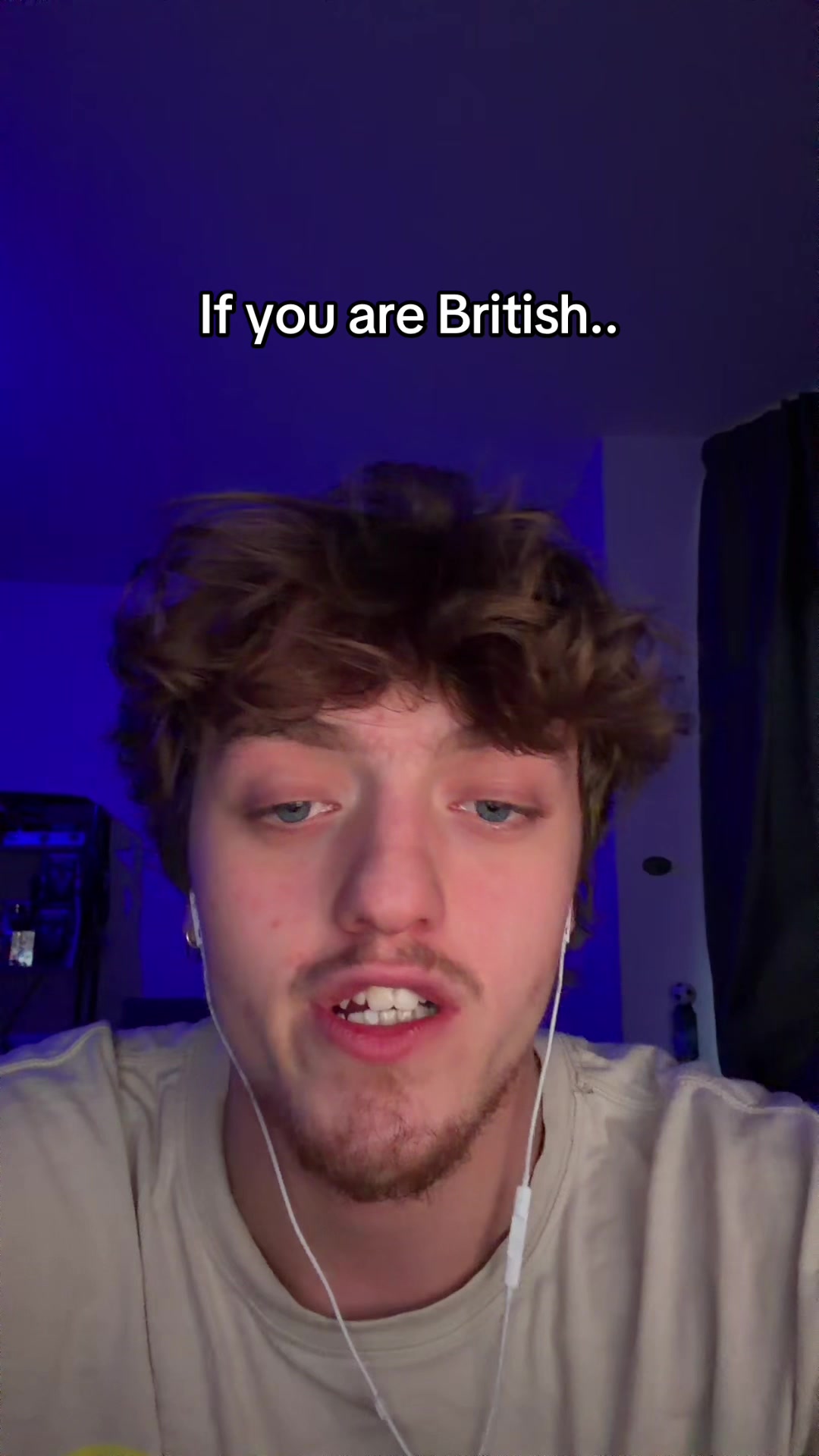 @Bailey