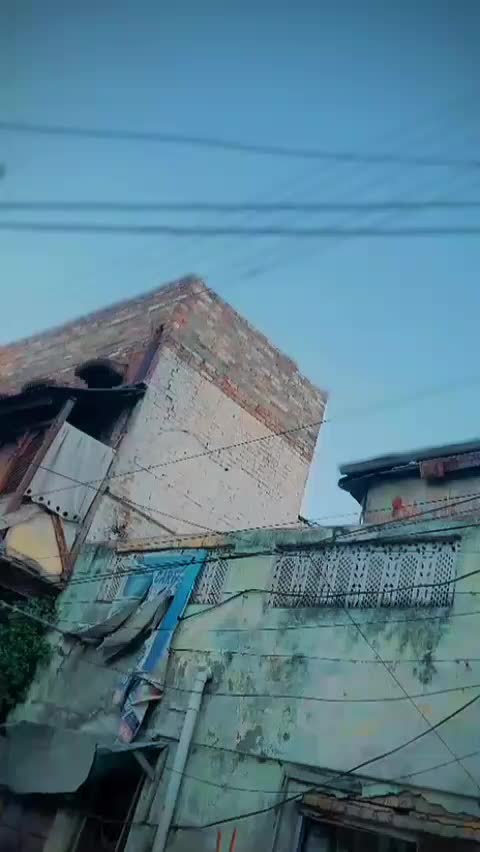 @Azaan.gujjar
