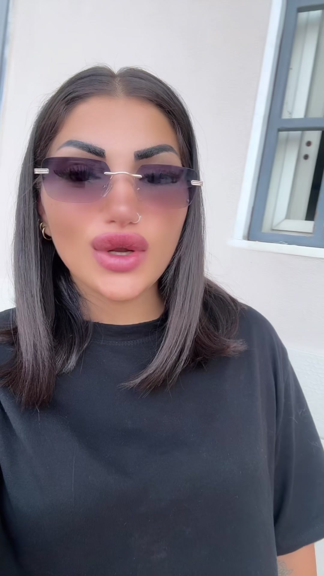 @tina.pompei