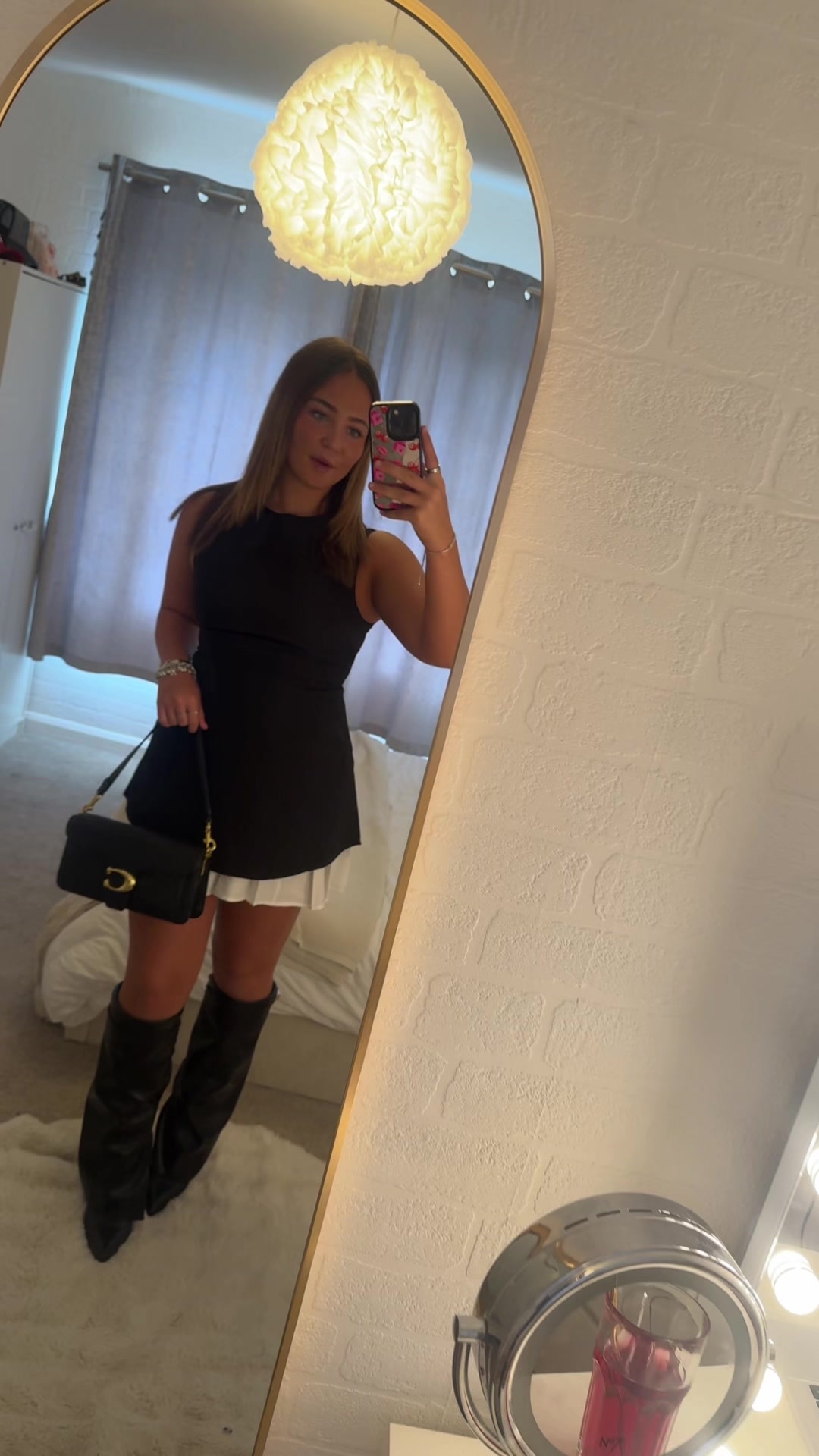 @miataliagoren