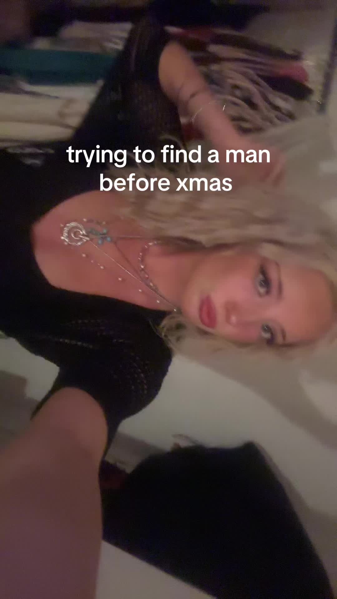 @evelyn