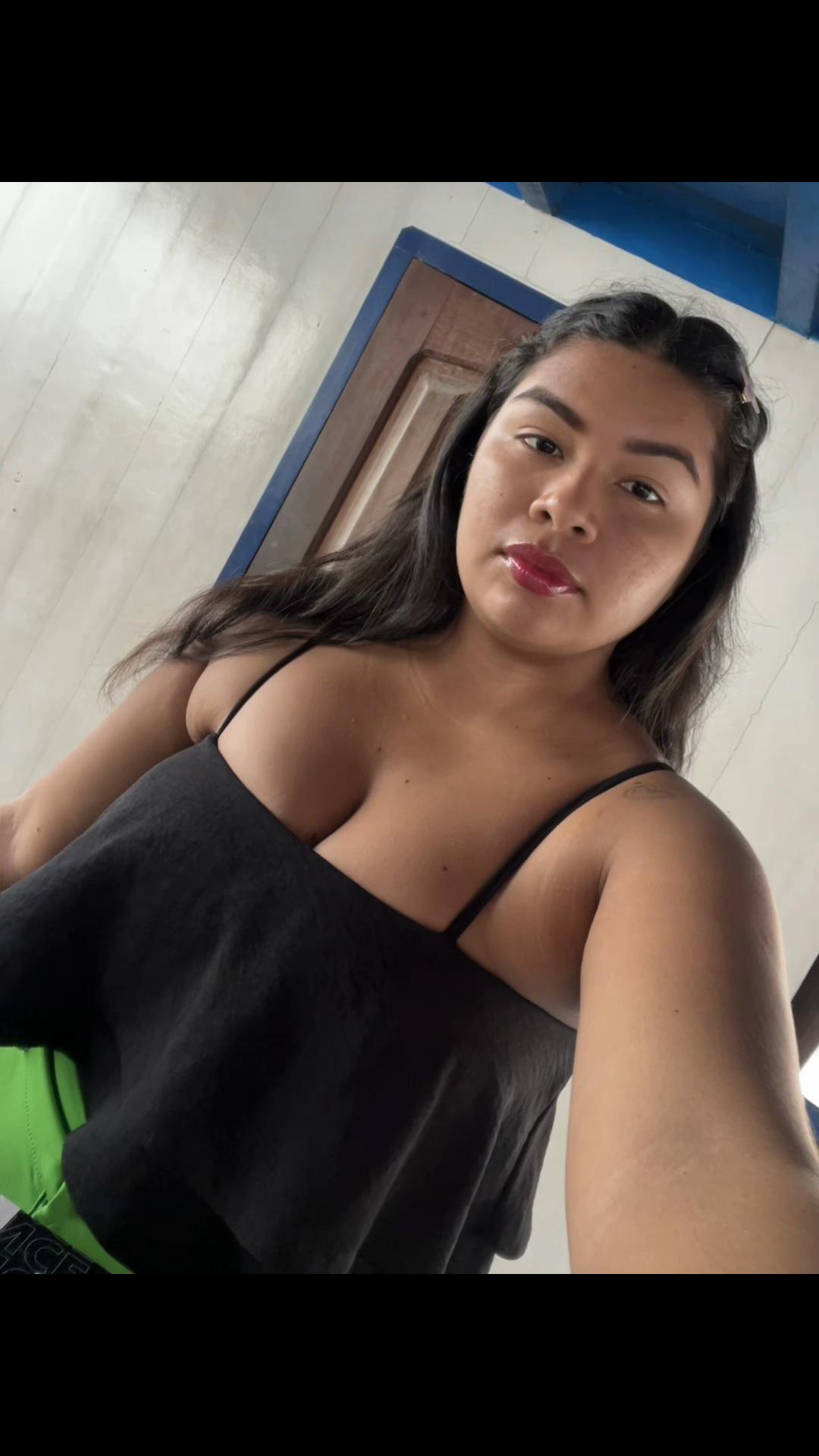 @Klivia