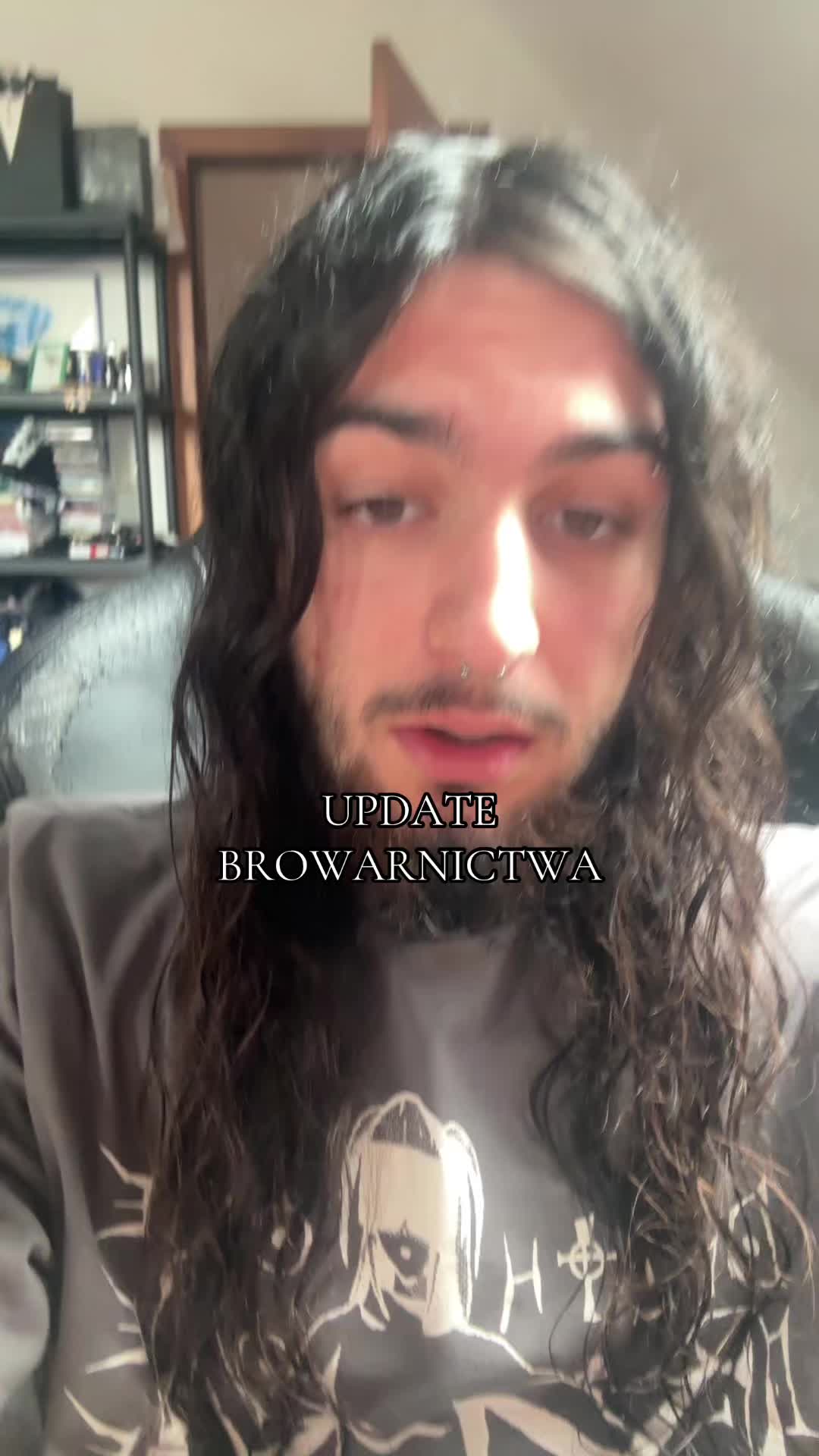 @crucifix.burner