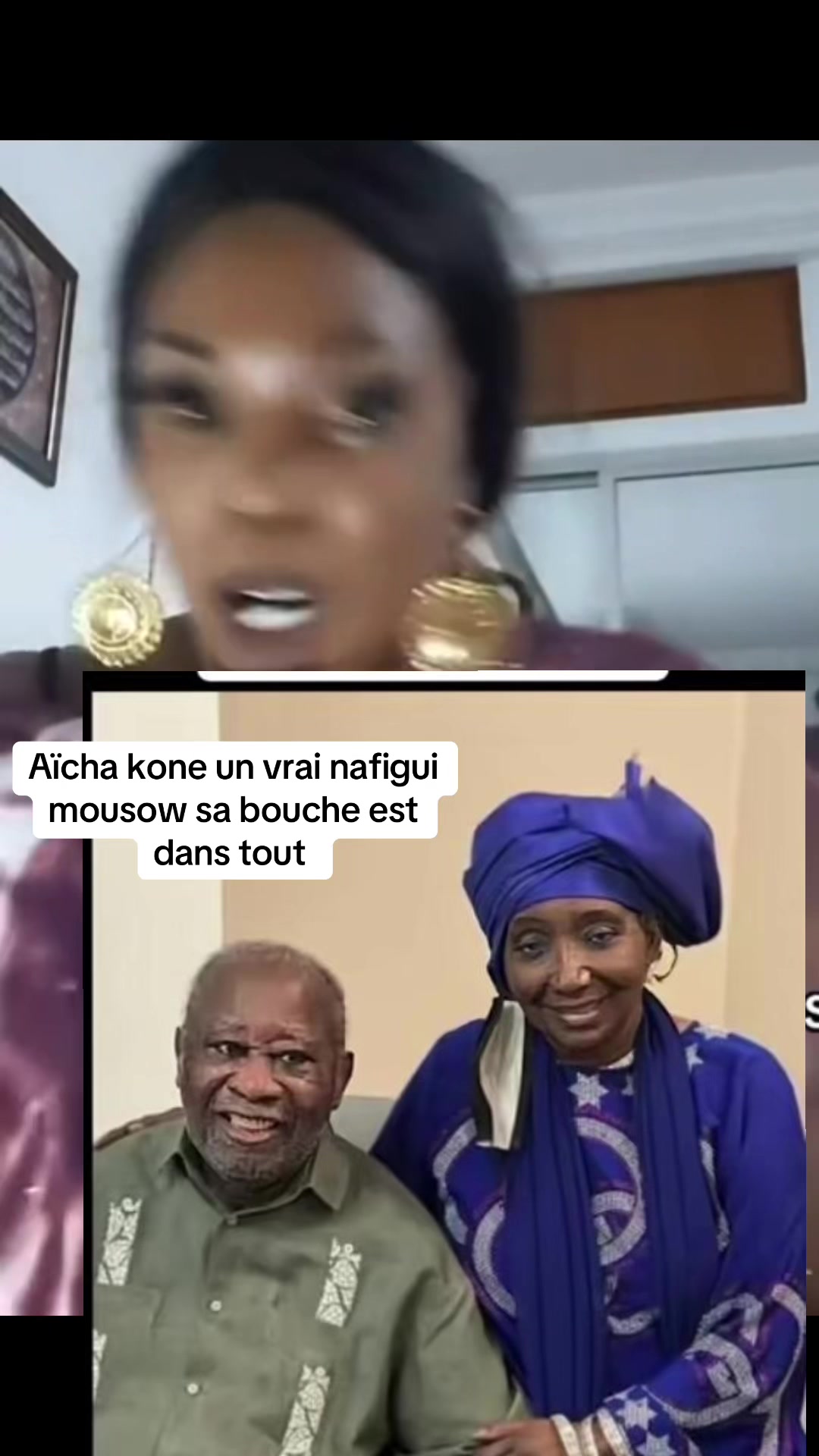@gbairaiii des gens mon combat