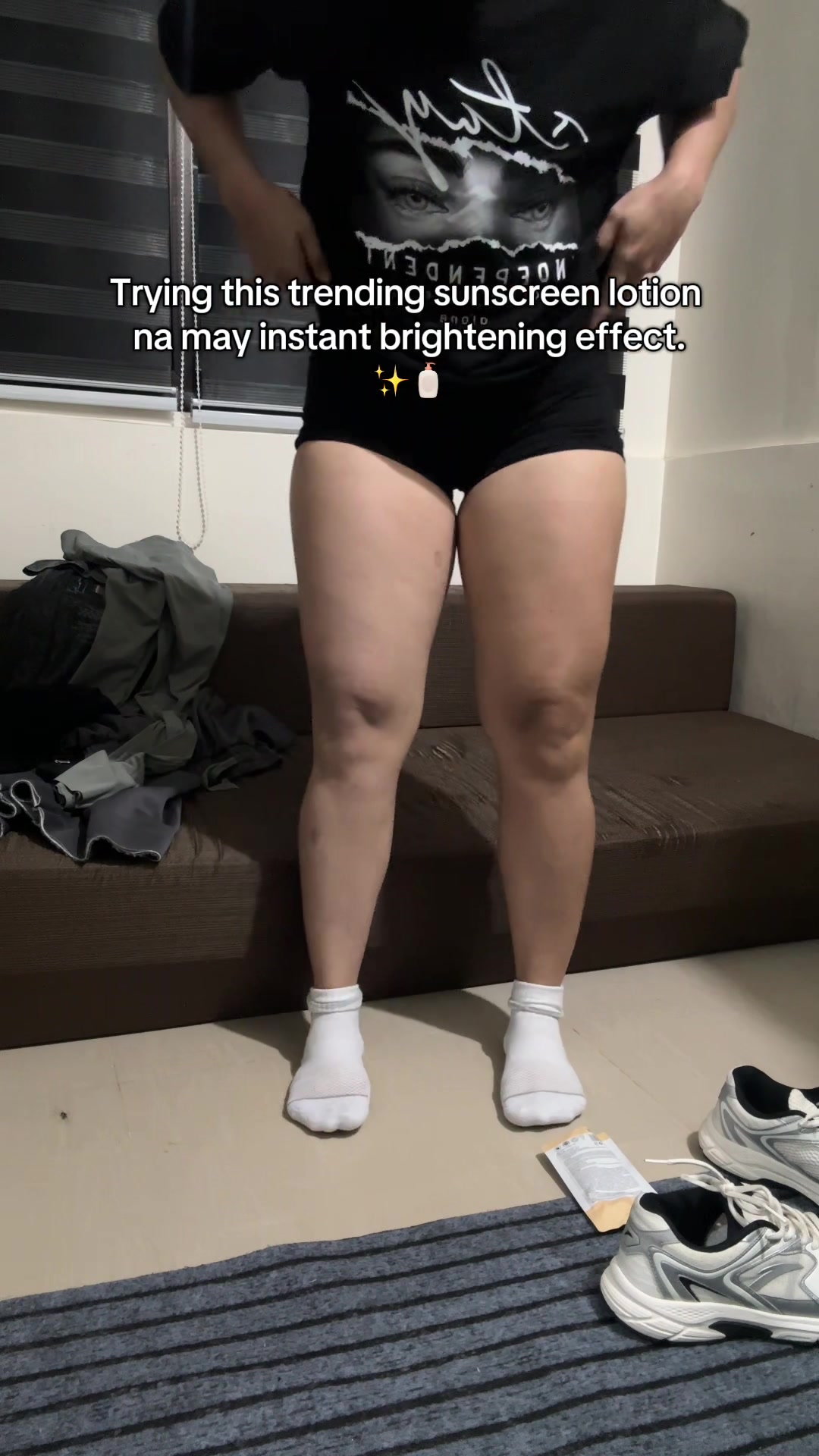 @she_she