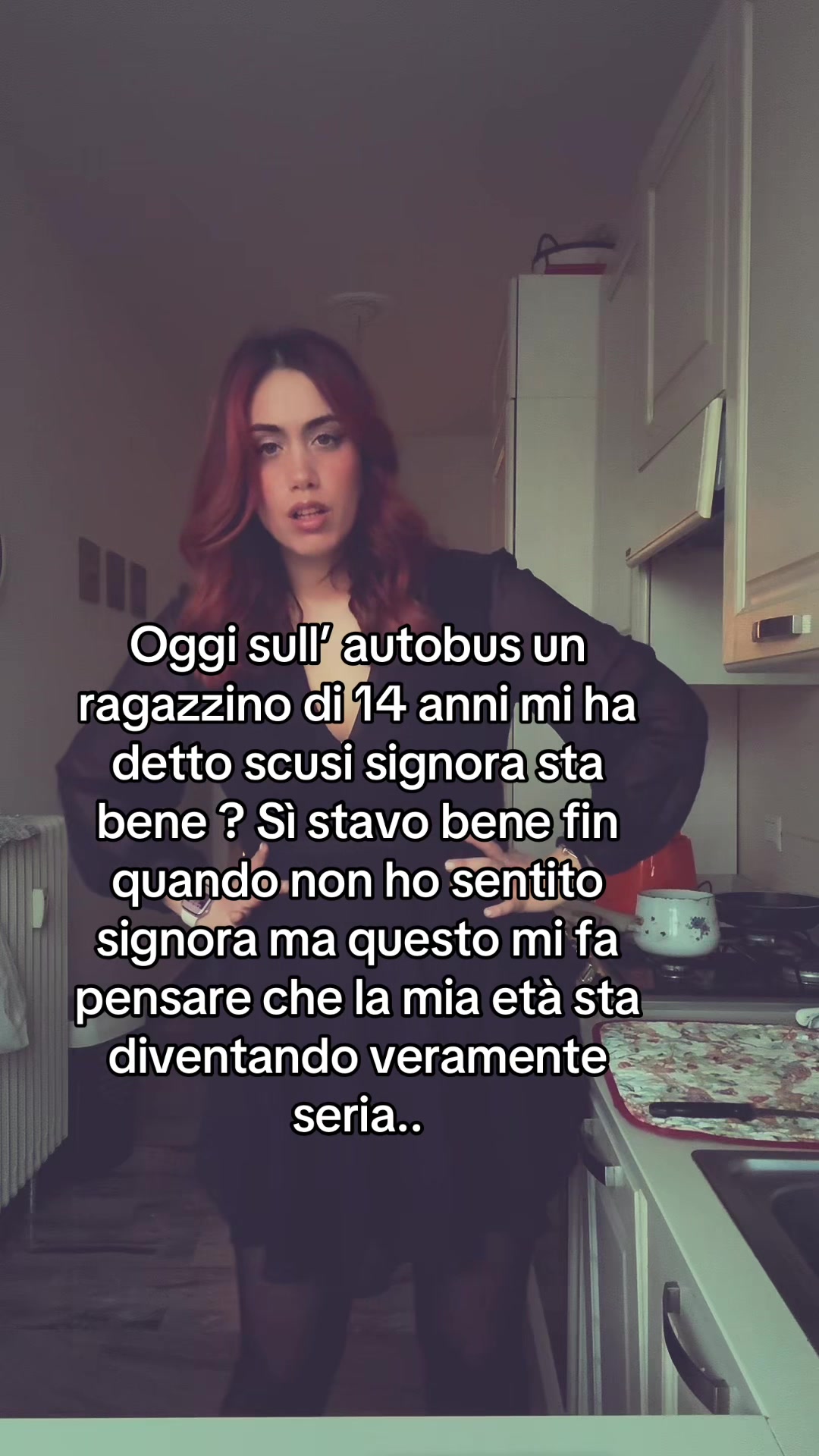 @Ele