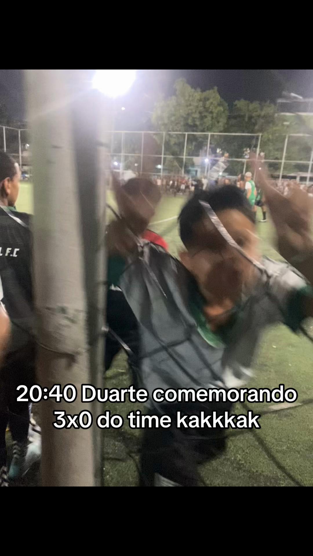 @Oq Duarte tá fazendo?