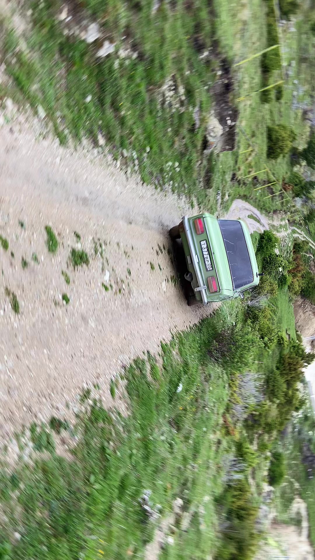 @Аварец 🥷🏼