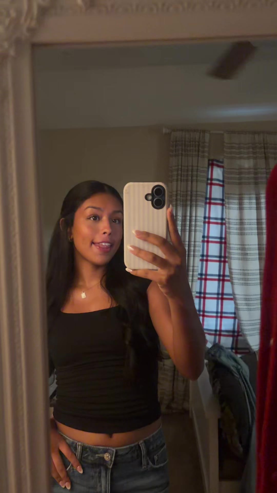 @notmyprivateanymore_hi