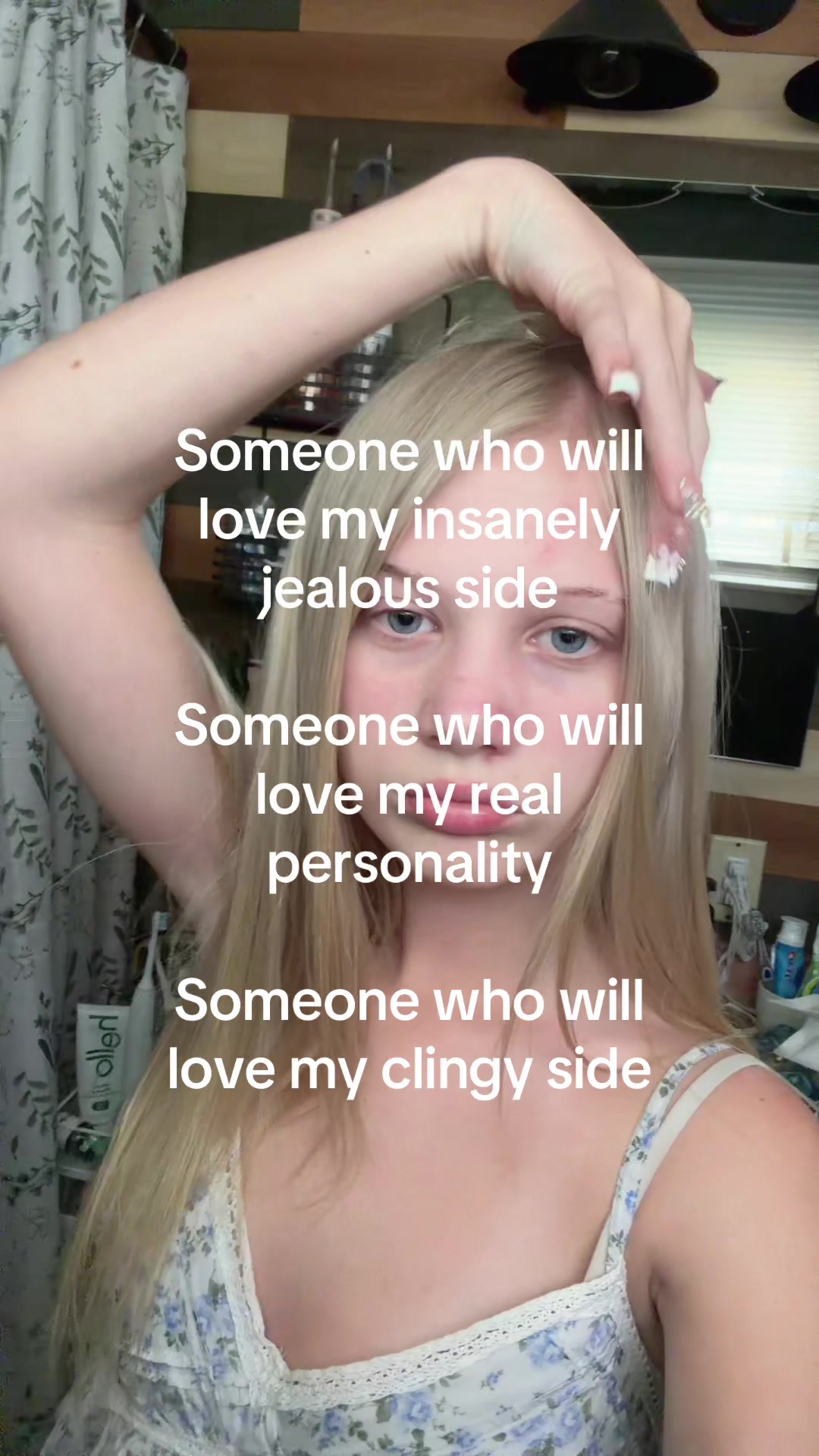 @jrp4440