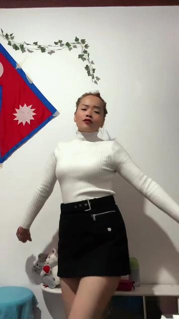 @It&rsquo;s-me Nanu🇵🇹🫶🇳🇵