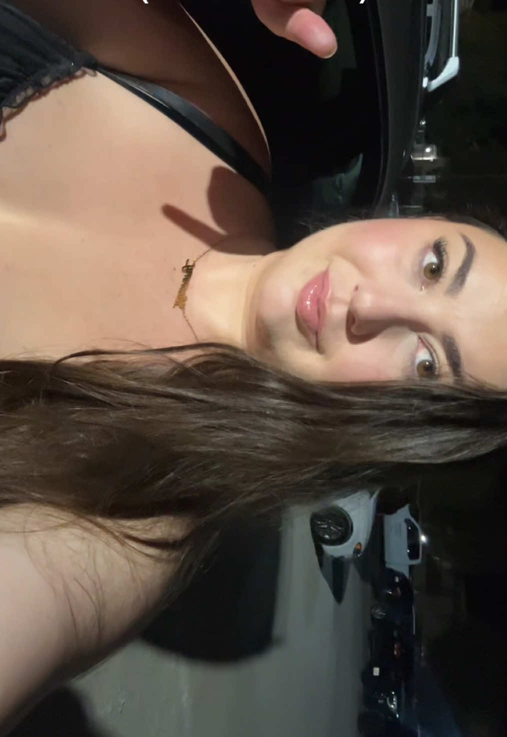 @rawrawitssarah 💖