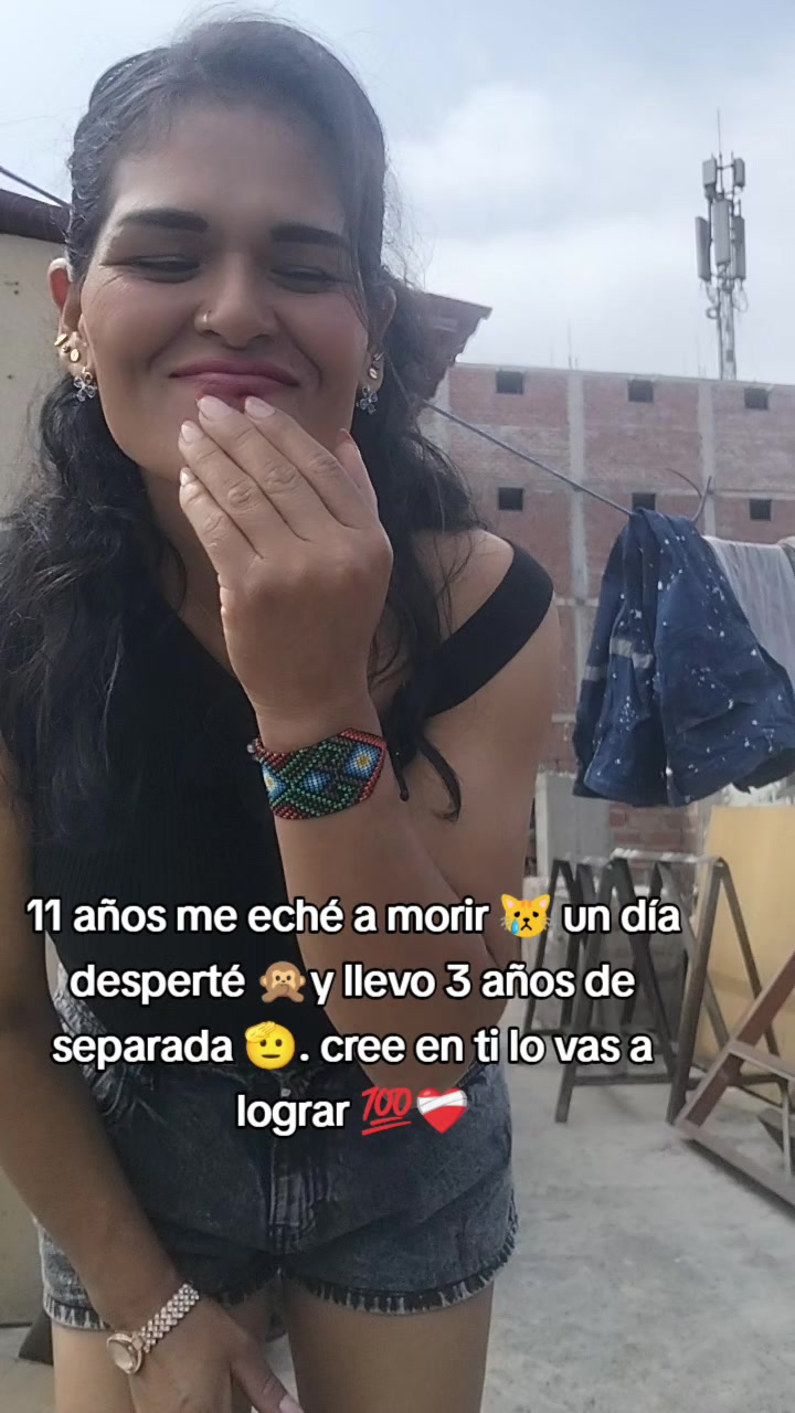 @asume una pregunta