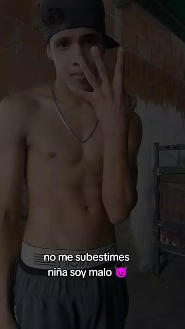 @Darry 💙