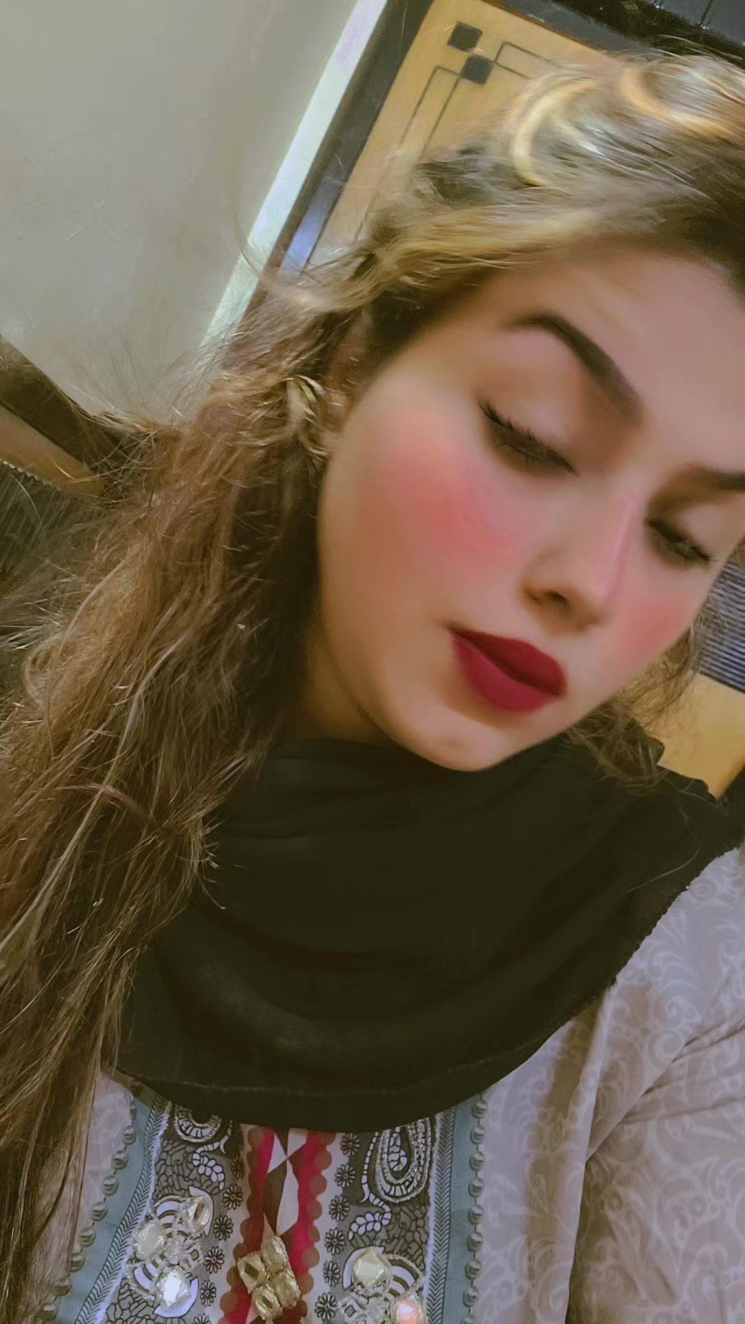 @zoya khan