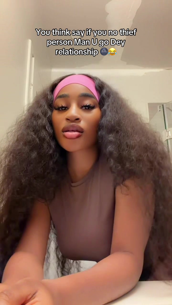@MANDY💖🇳🇬 🇨🇦