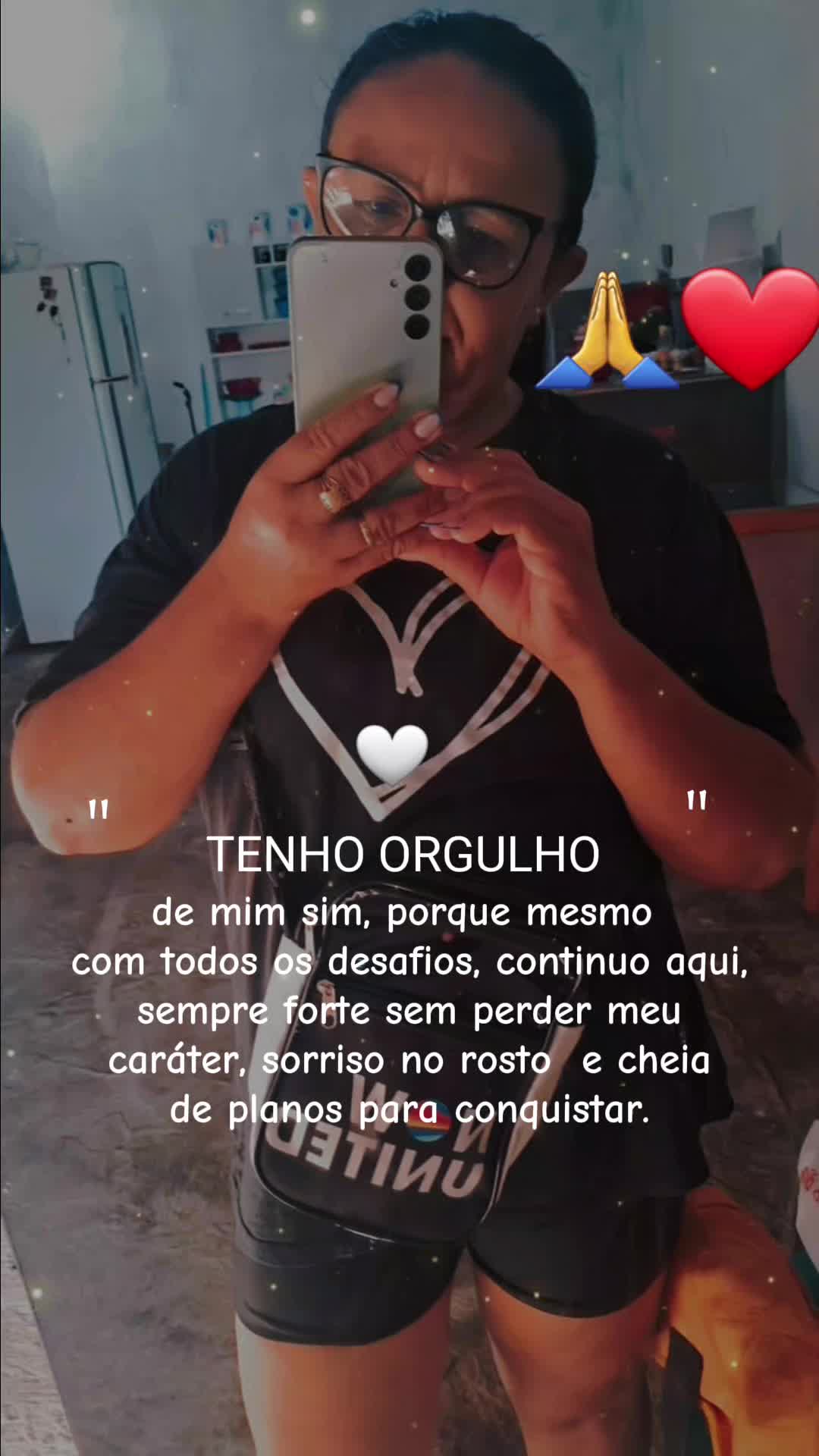 @Rosa Monteiro 🌹