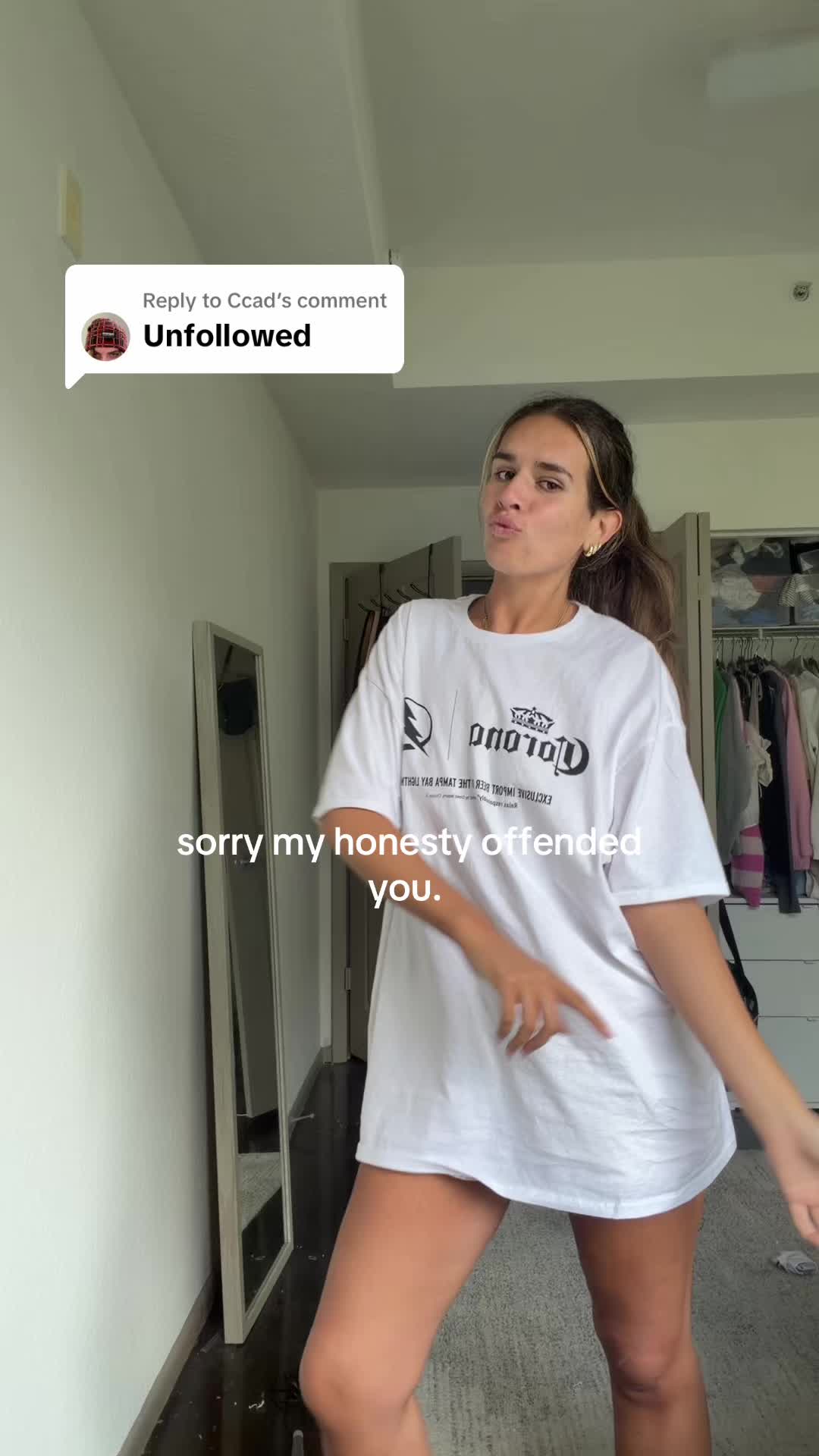 @Nina Grace