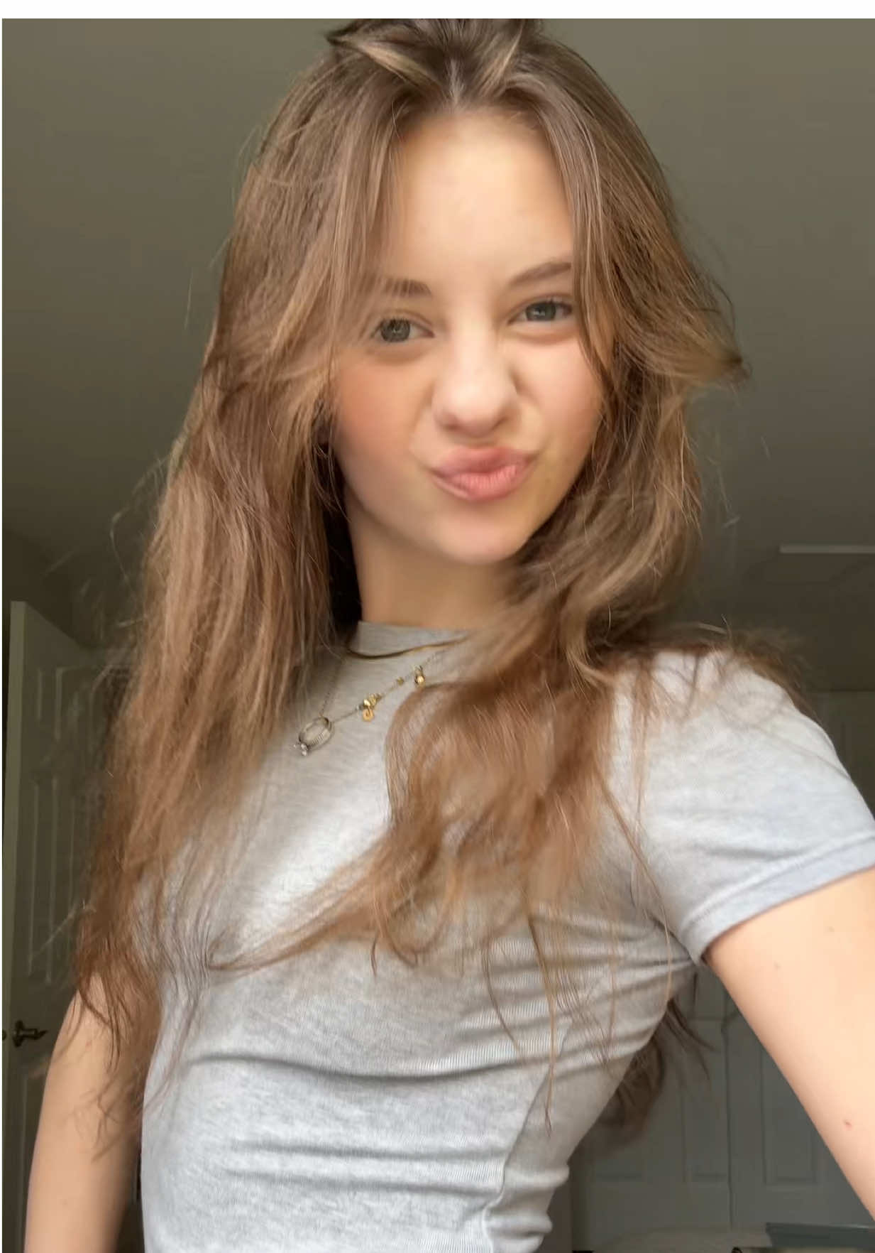 @Polina