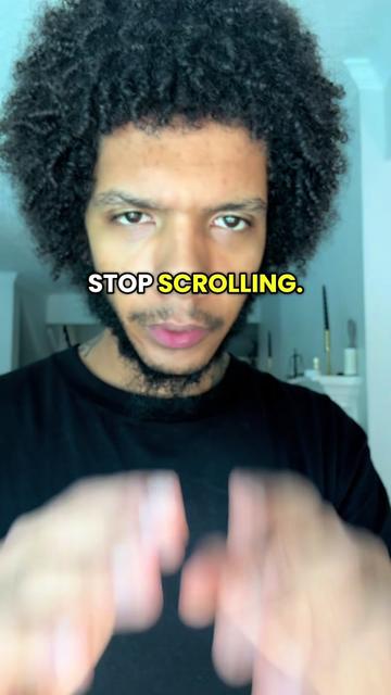 @drealswizard