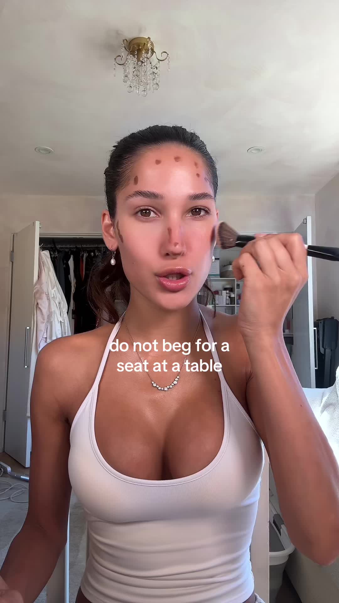 @gia