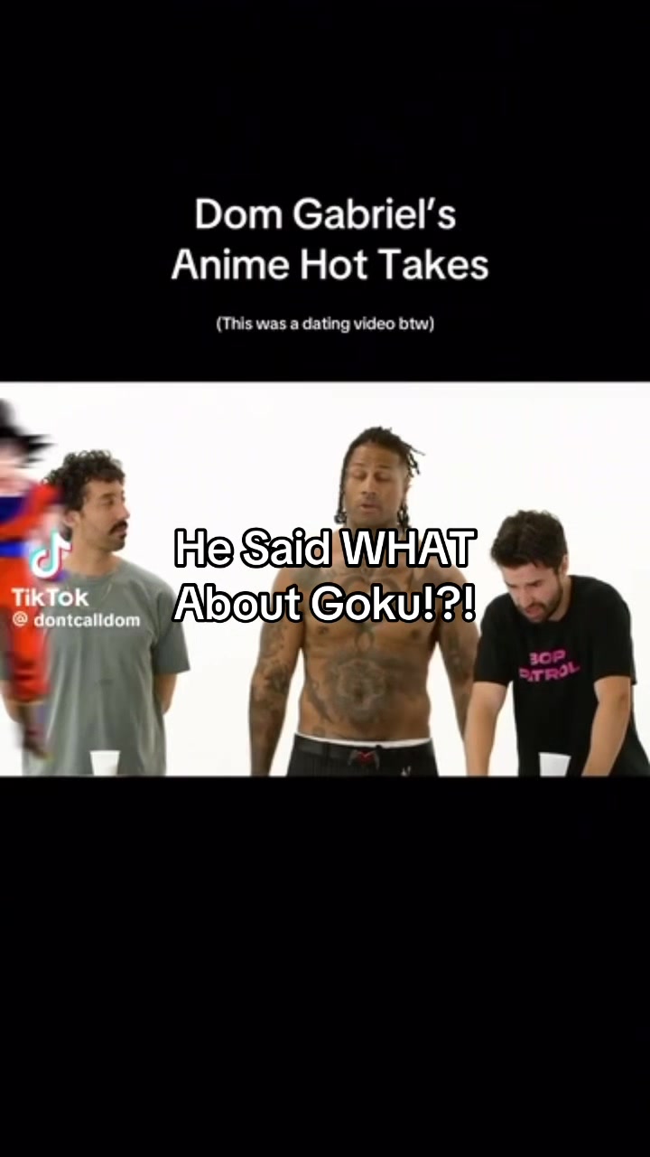 @TreyDoesVA