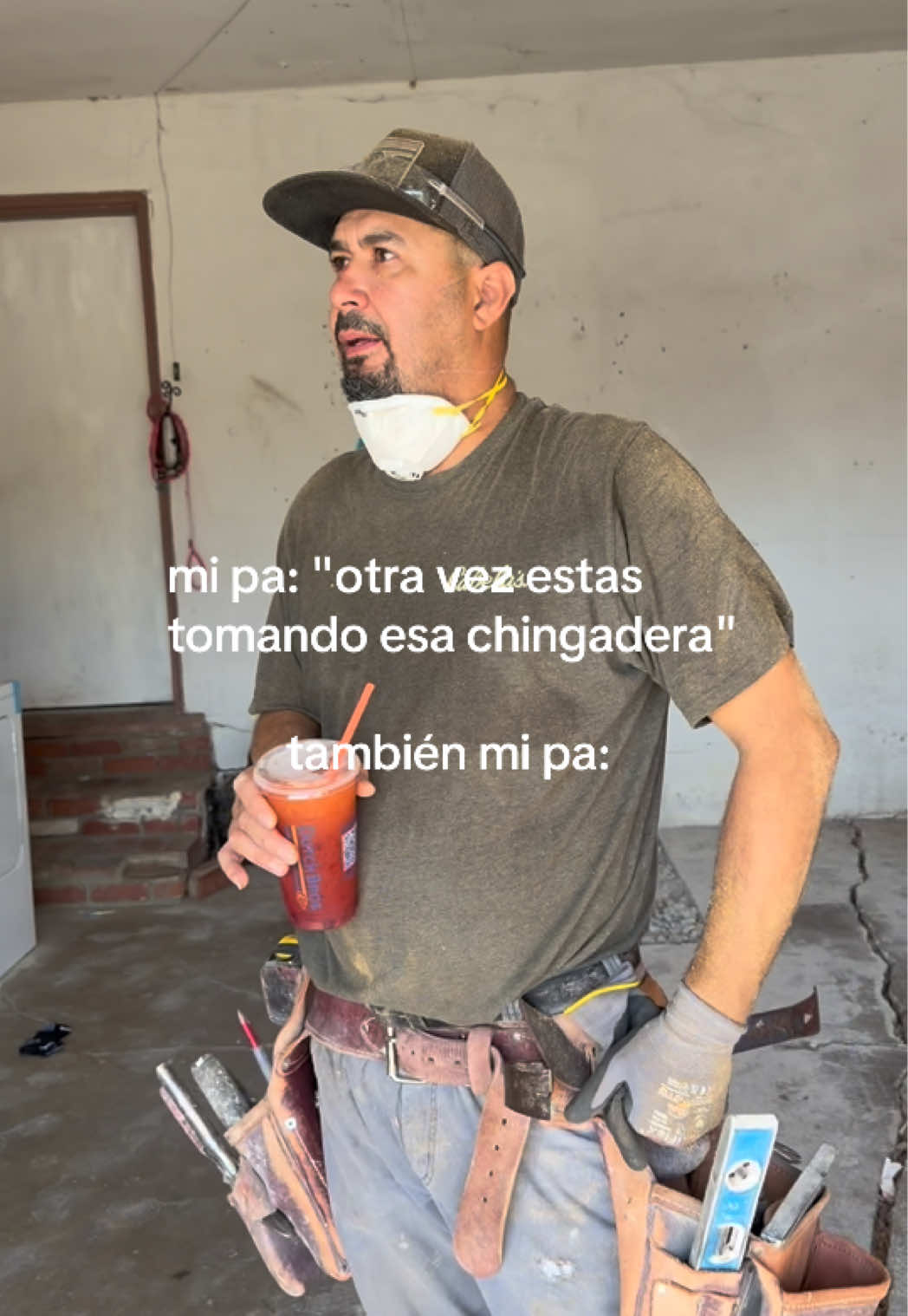 @seiidaaa