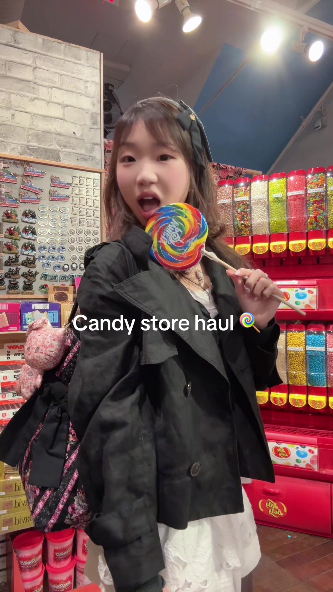 @Jols🧁🎀🐇🍓