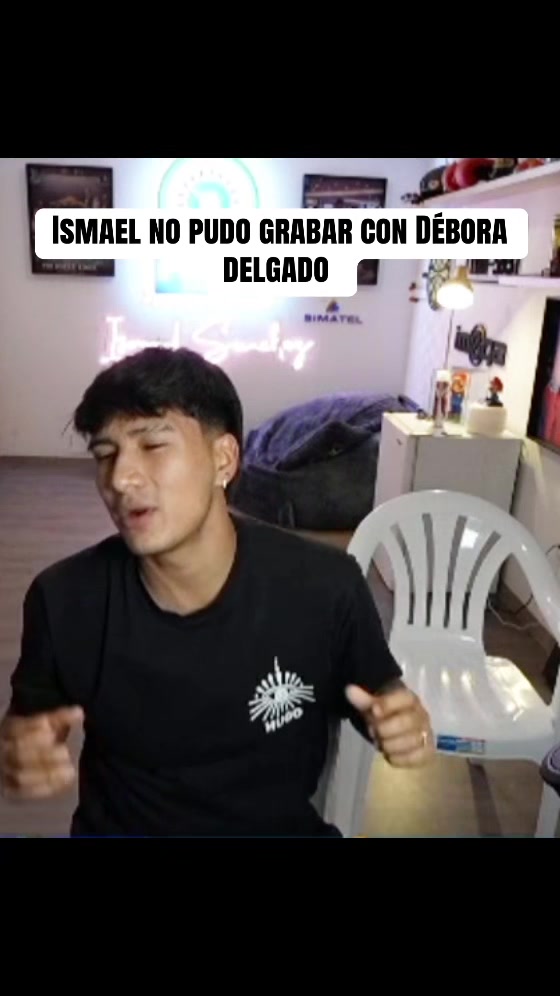 @Joseclips18