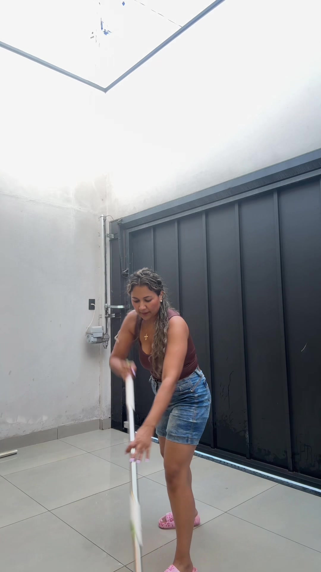 @✨️Simone Borges ❤️
