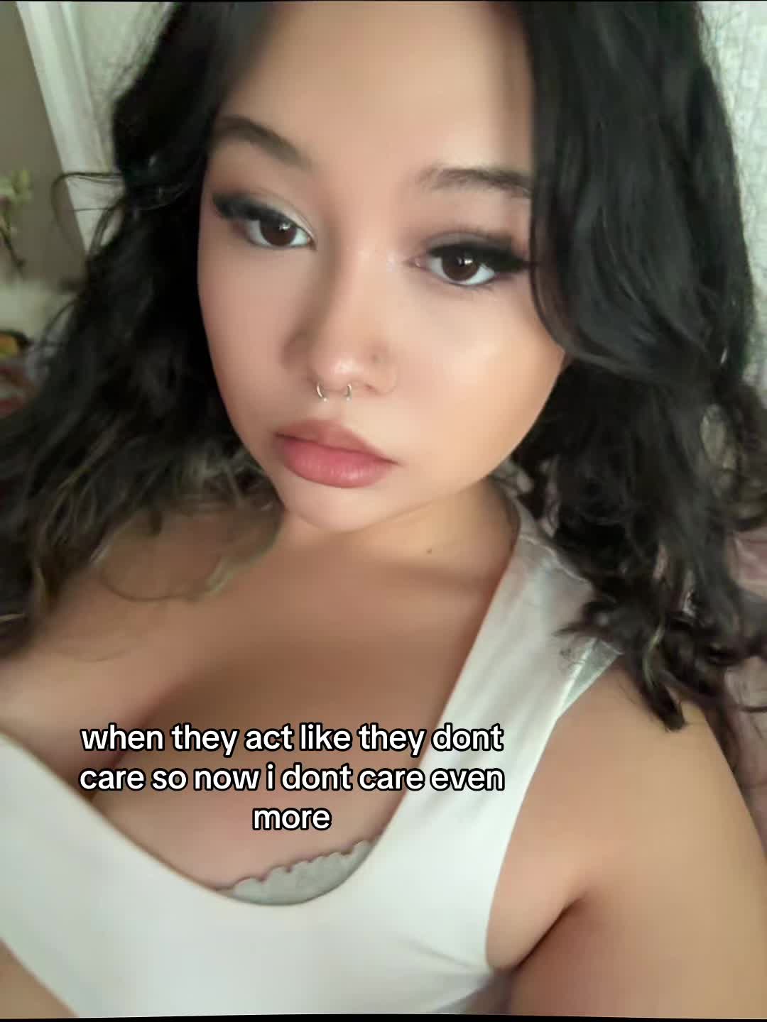@cloud